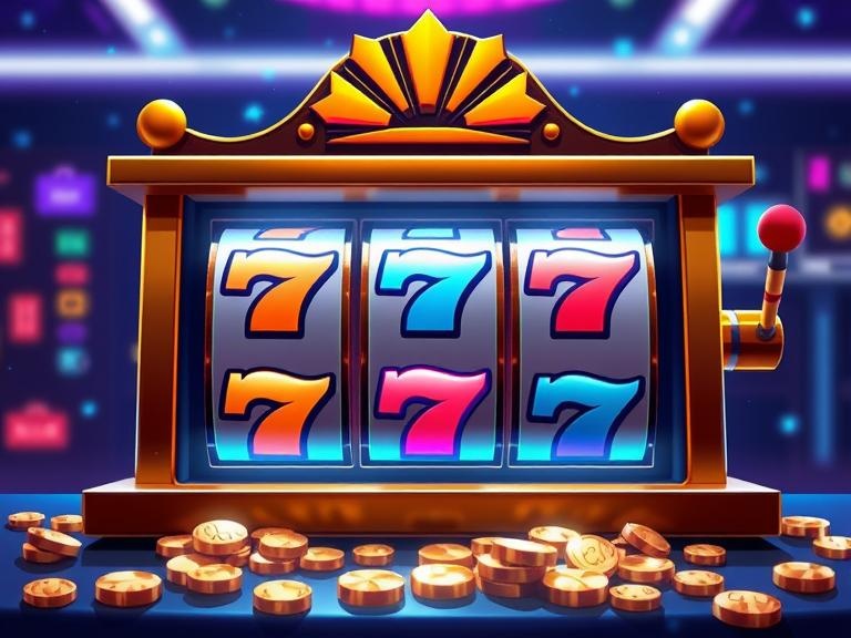 8777bet apk