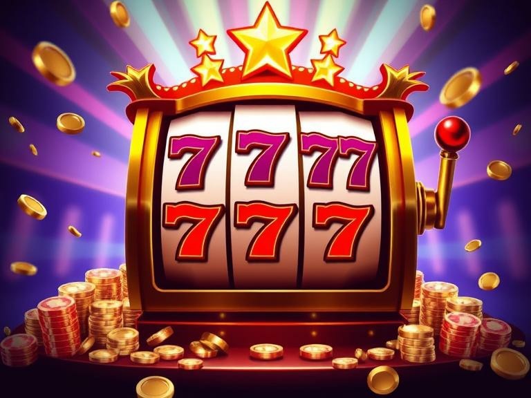 8777bet apk