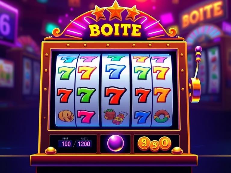 8777bet apk