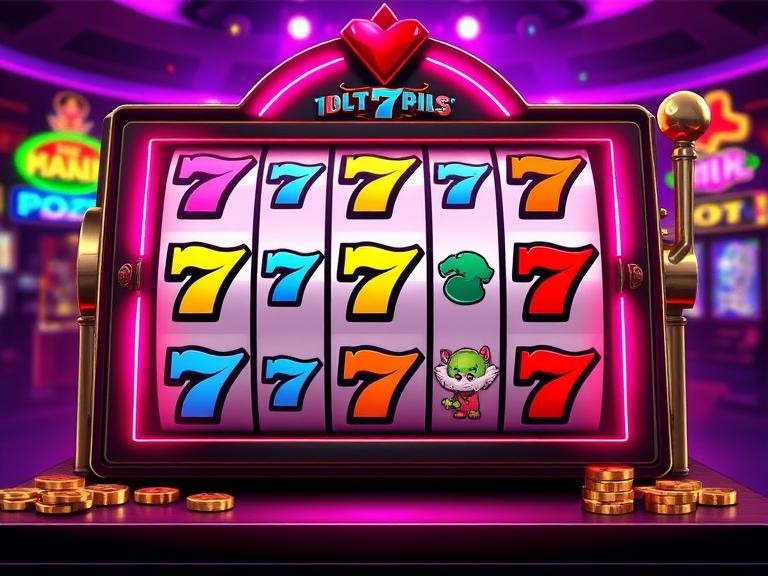 8777bet apk
