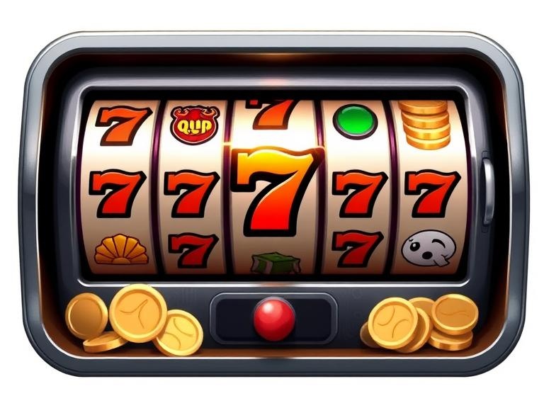8777bet apk
