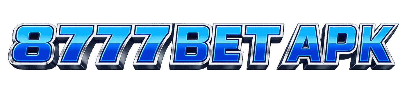 8777bet apk